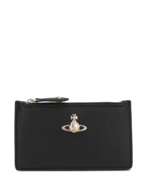 Vivienne Westwood Wallets & Purses for Women | FARFETCH