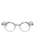 Factory900 RF-018 glasses - Grey