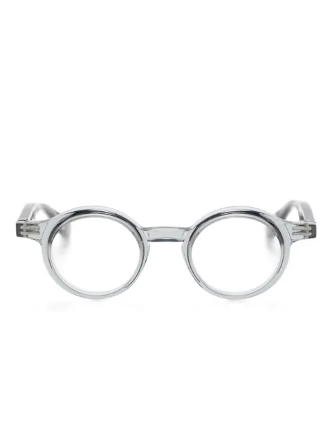 Factory900 lentes RF-018