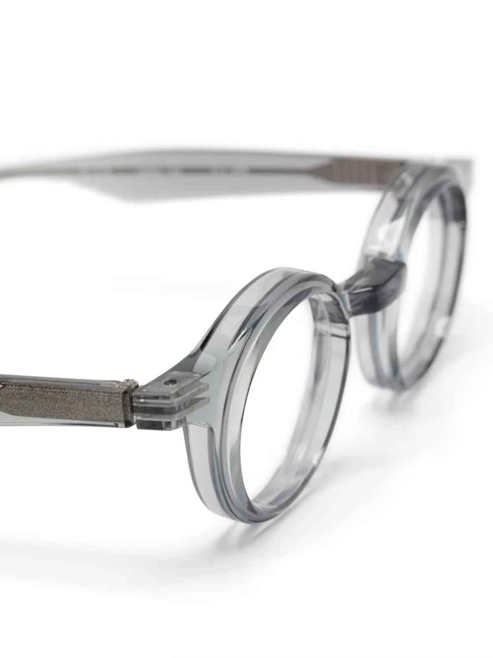  Factory900 Gafas Rf-018 - Gris 