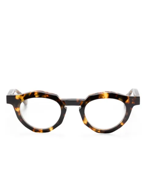 Factory900 RF-071 glasses