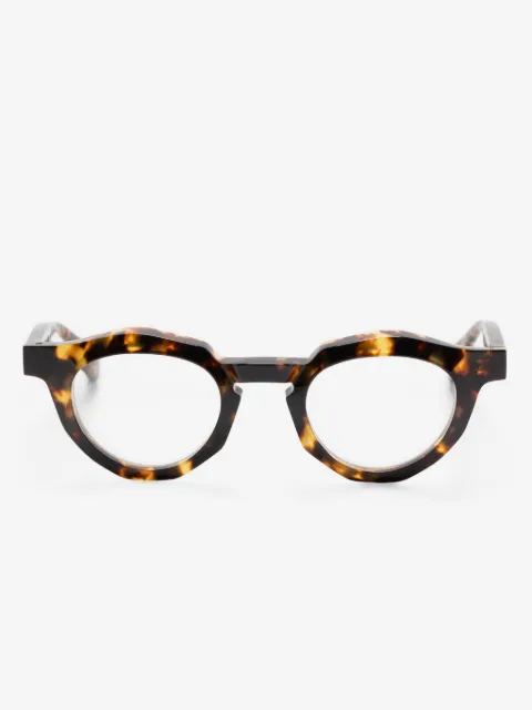 Factory900 RF-071 안경