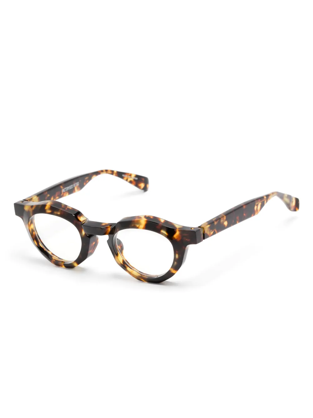 Factory900 lunettes de vue RF-071 | Homme | Image 2