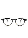 Factory900 RF-037 glasses - Black