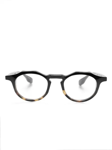 Factory900 lentes RF-037