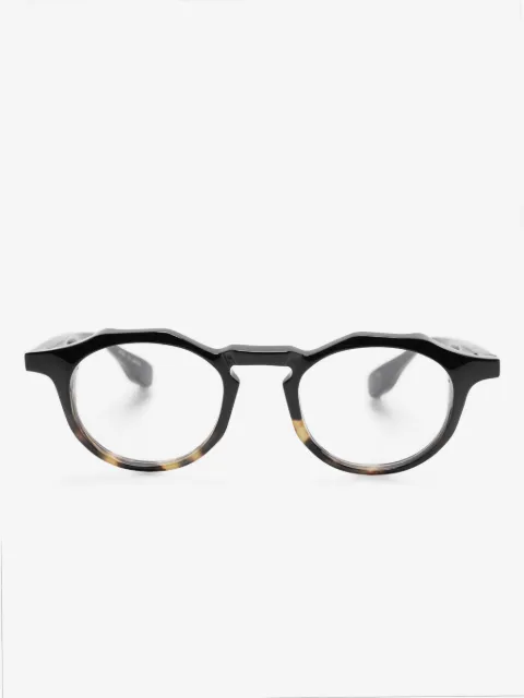Factory900 RF-037 glasses