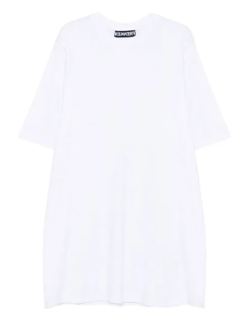 Frenken short-sleeve T-shirt