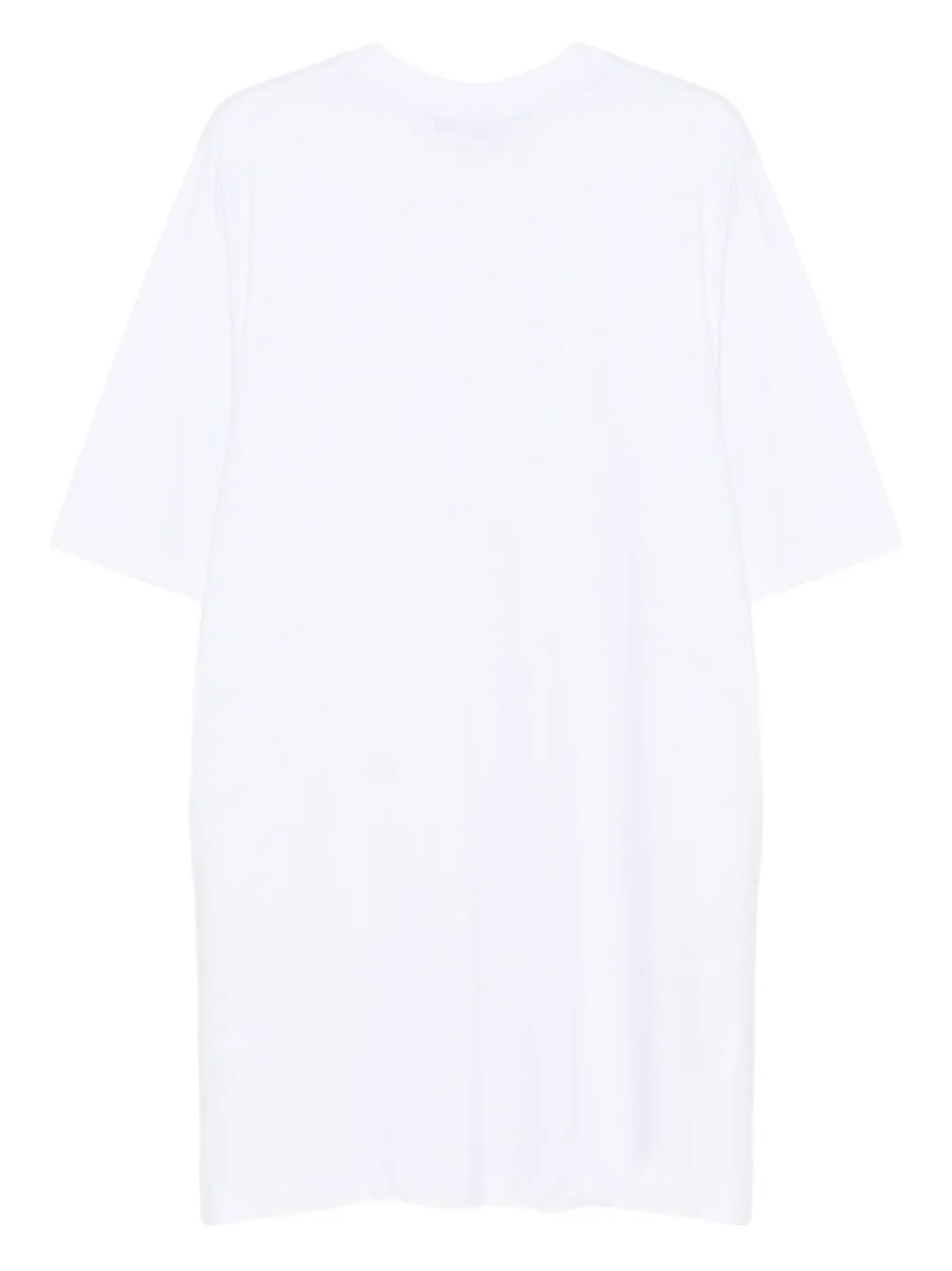 Frenken short-sleeve T-shirt | T-shirts & Jerseys | Image 2