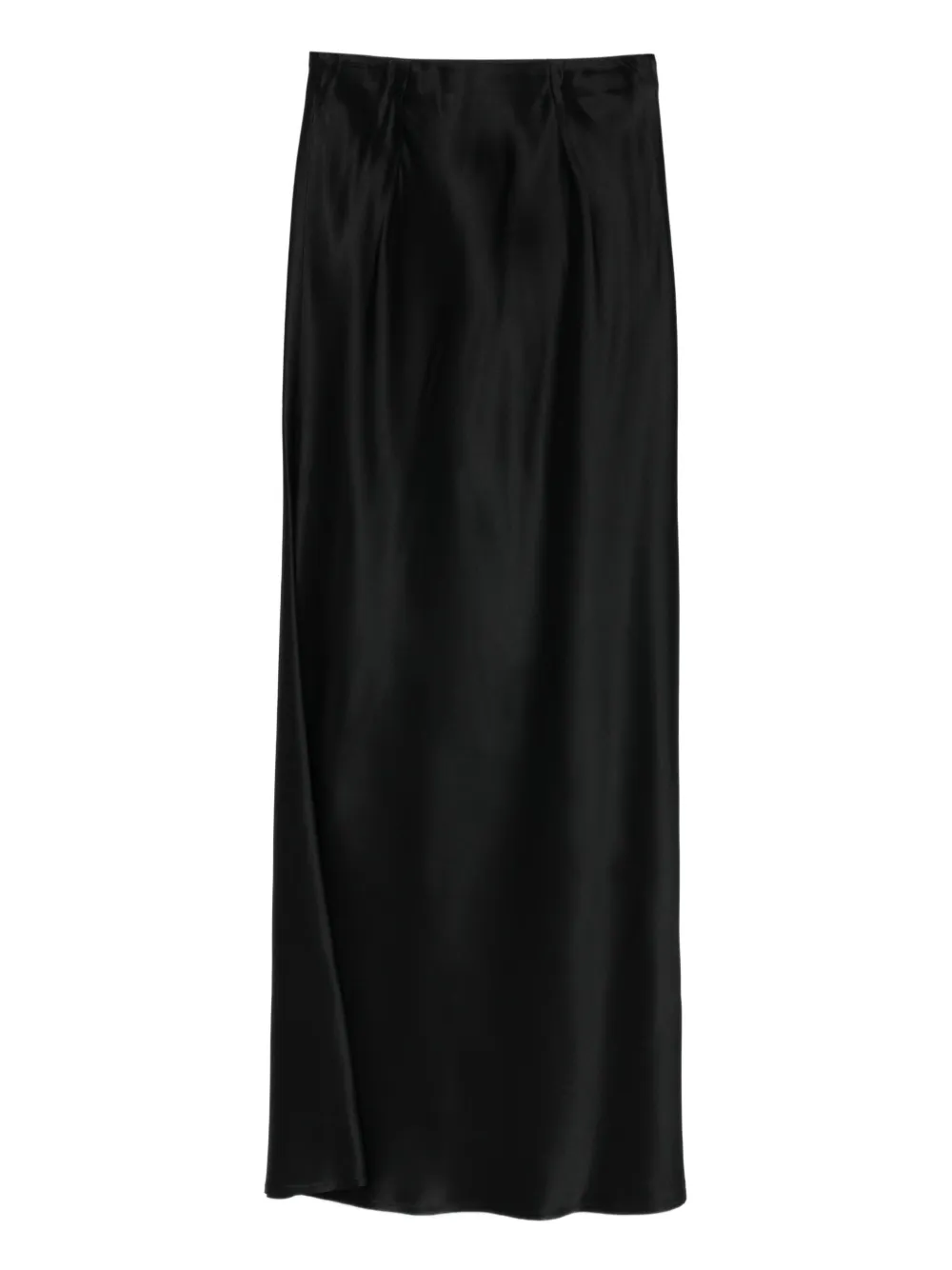 Frenken falda Base Flowy | Faldas rectas | Image 2