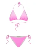 PARAMIDONNA Kelly bikini - Pink