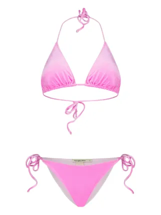 PARAMIDONNA