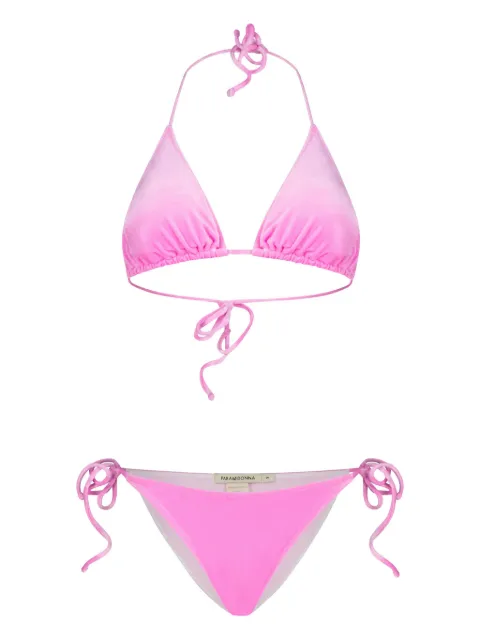 PARAMIDONNA Kelly bikini