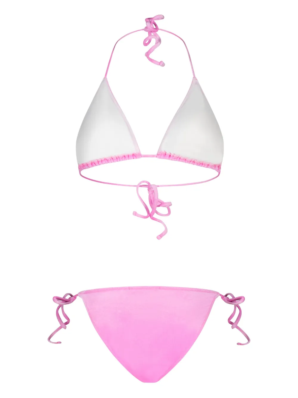 PARAMIDONNA Kelly bikini | Bikinis | Image 2