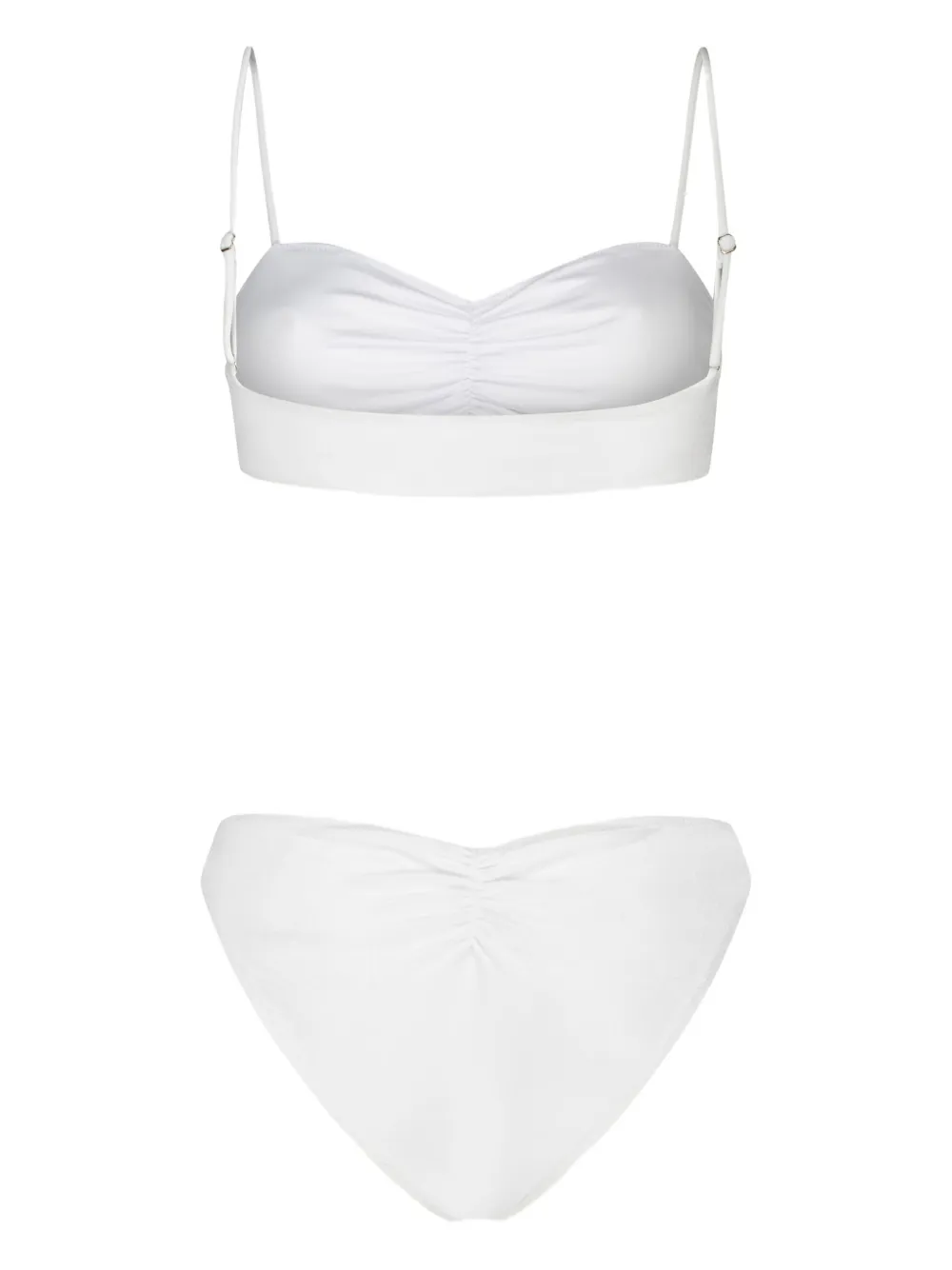PARAMIDONNA Chiara bikini | Bikinis | Image 2