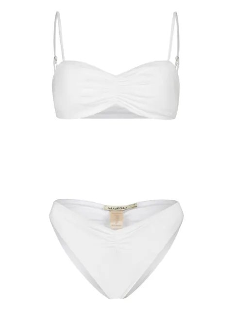 PARAMIDONNA Chiara bikini