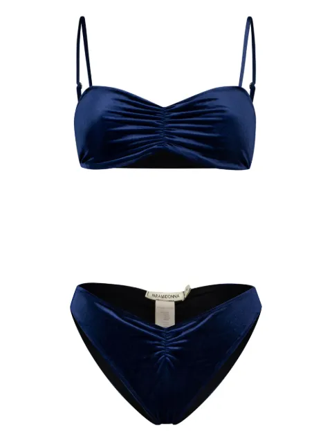 PARAMIDONNA Chiara bikini