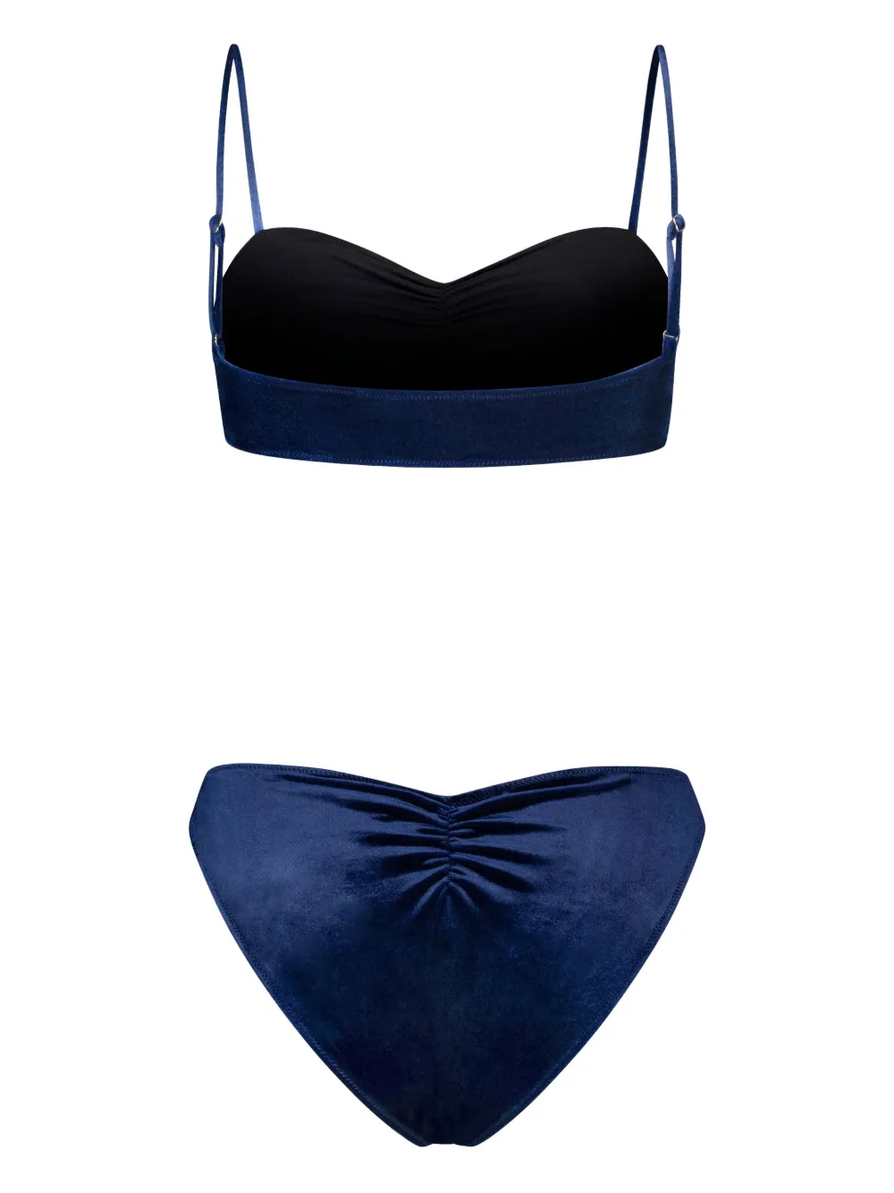 PARAMIDONNA Chiara bikini | Bikinis | Image 2