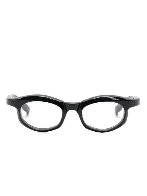 Factory900 lentes RF-043