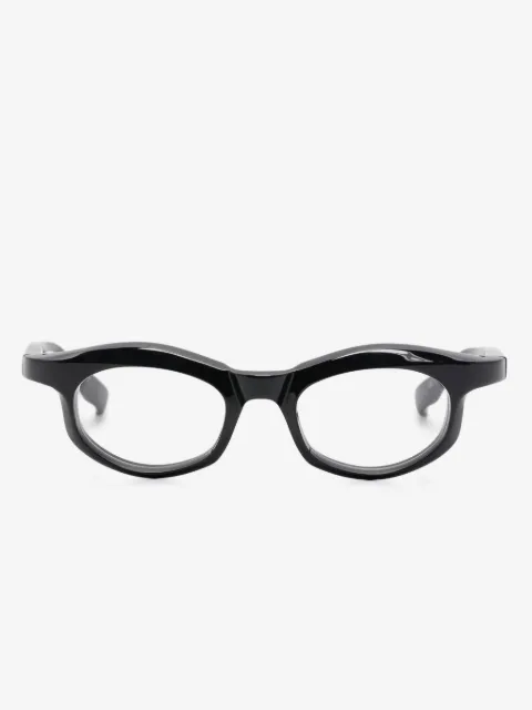 Factory900 RF-043 glasses