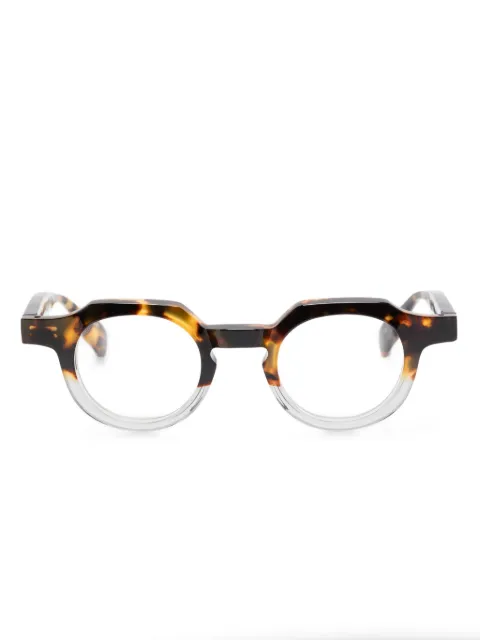 Factory900 RF-017 안경