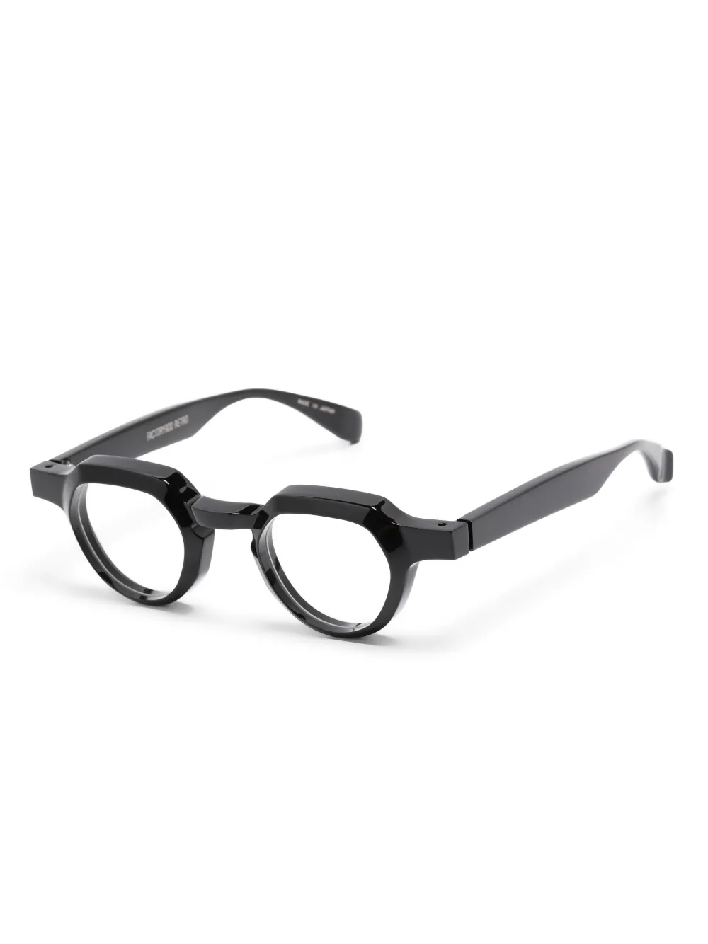 Factory900 round-frame glasses | Men | Image 2