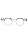 Factory900 RF-016 glasses - Grey
