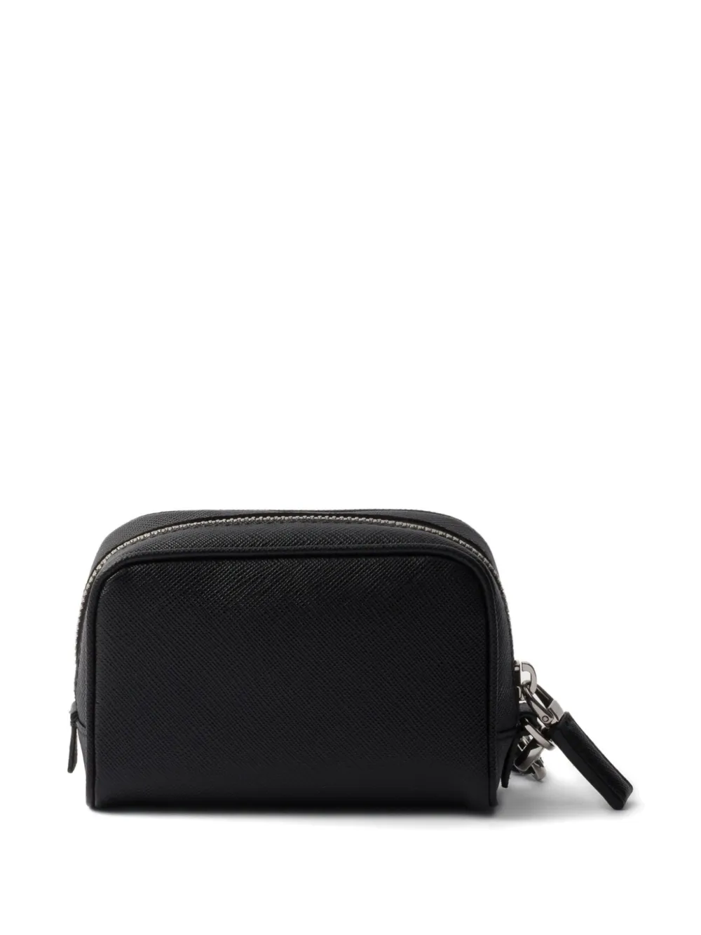 Prada Saffiano pouch | Image 2