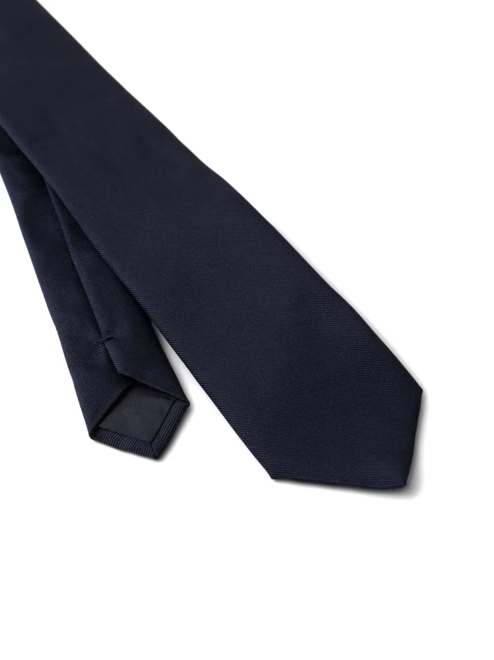 Prada corbata de seda | Image 2
