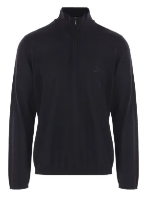 Giorgio Armani （ジョルジオアルマーニ）ニットウェア - FARFETCH