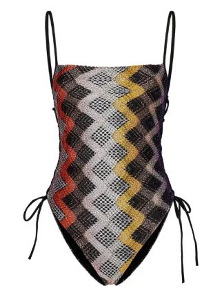 Missoni