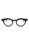 Factory900 RF-071 glasses - Black