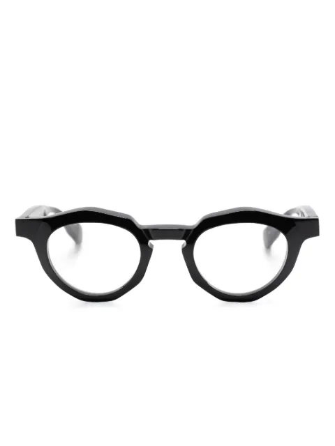 Factory900 RF-071 glasses