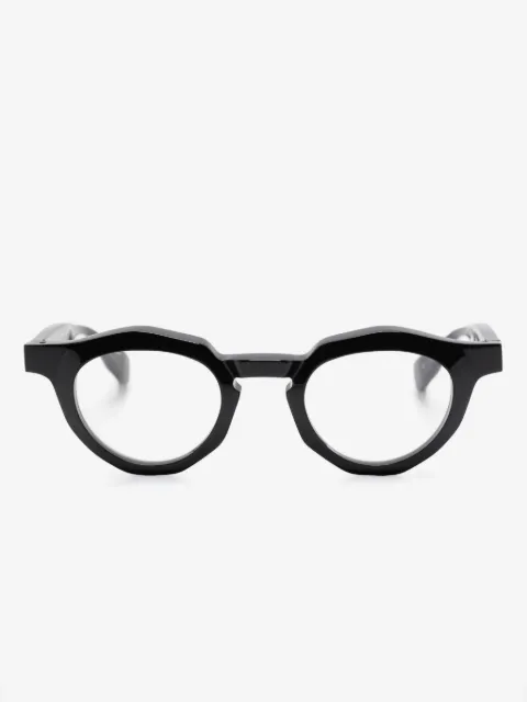 Factory900 lunettes de vue RF-071