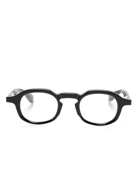 Factory900 lentes RF-200