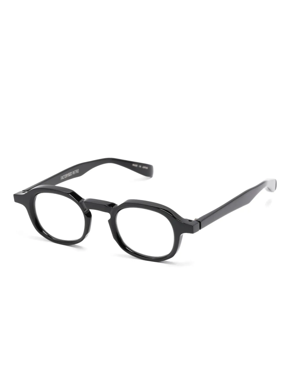 Factory900 lunettes de vue RF-200 | Homme | Image 2