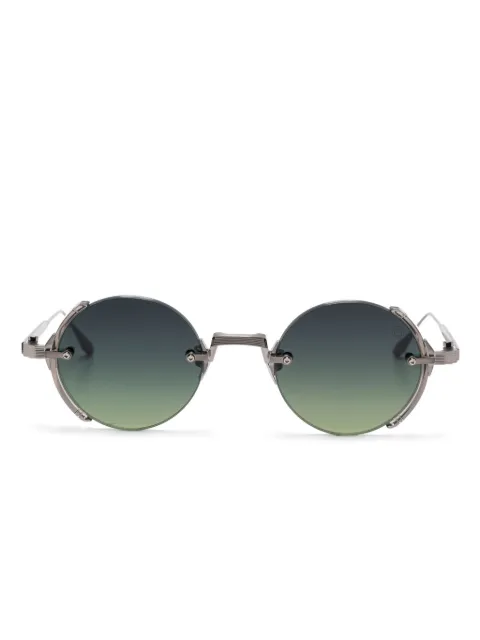 Akoni Jupiter sunglasses