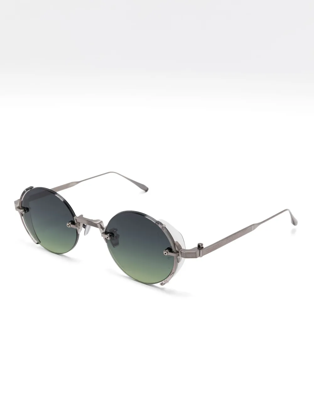 Akoni lentes de sol Jupiter | Hombre | Image 2