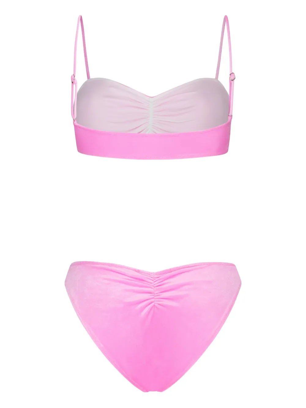 PARAMIDONNA Chiara bikini | Bikinis | Image 2