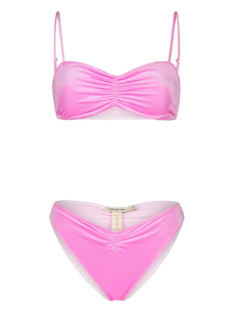 PARAMIDONNA Chiara bikini