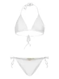 PARAMIDONNA Kelly bikini - White
