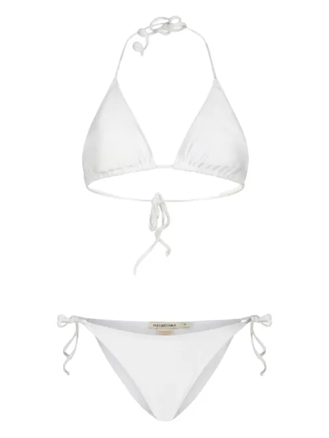 PARAMIDONNA Kelly bikini