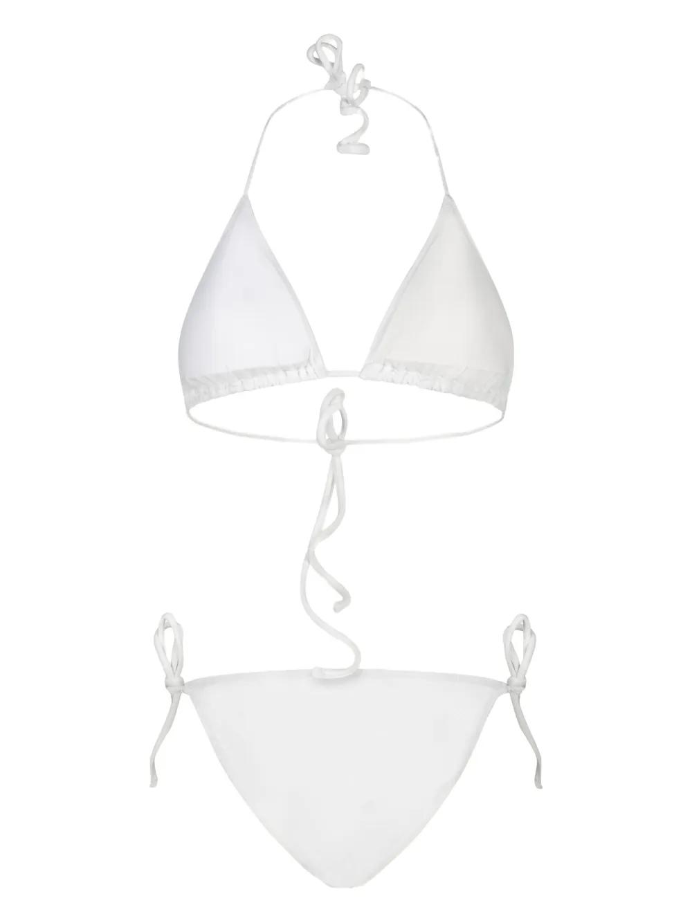PARAMIDONNA bikini Kelly | Bikinis | Image 2