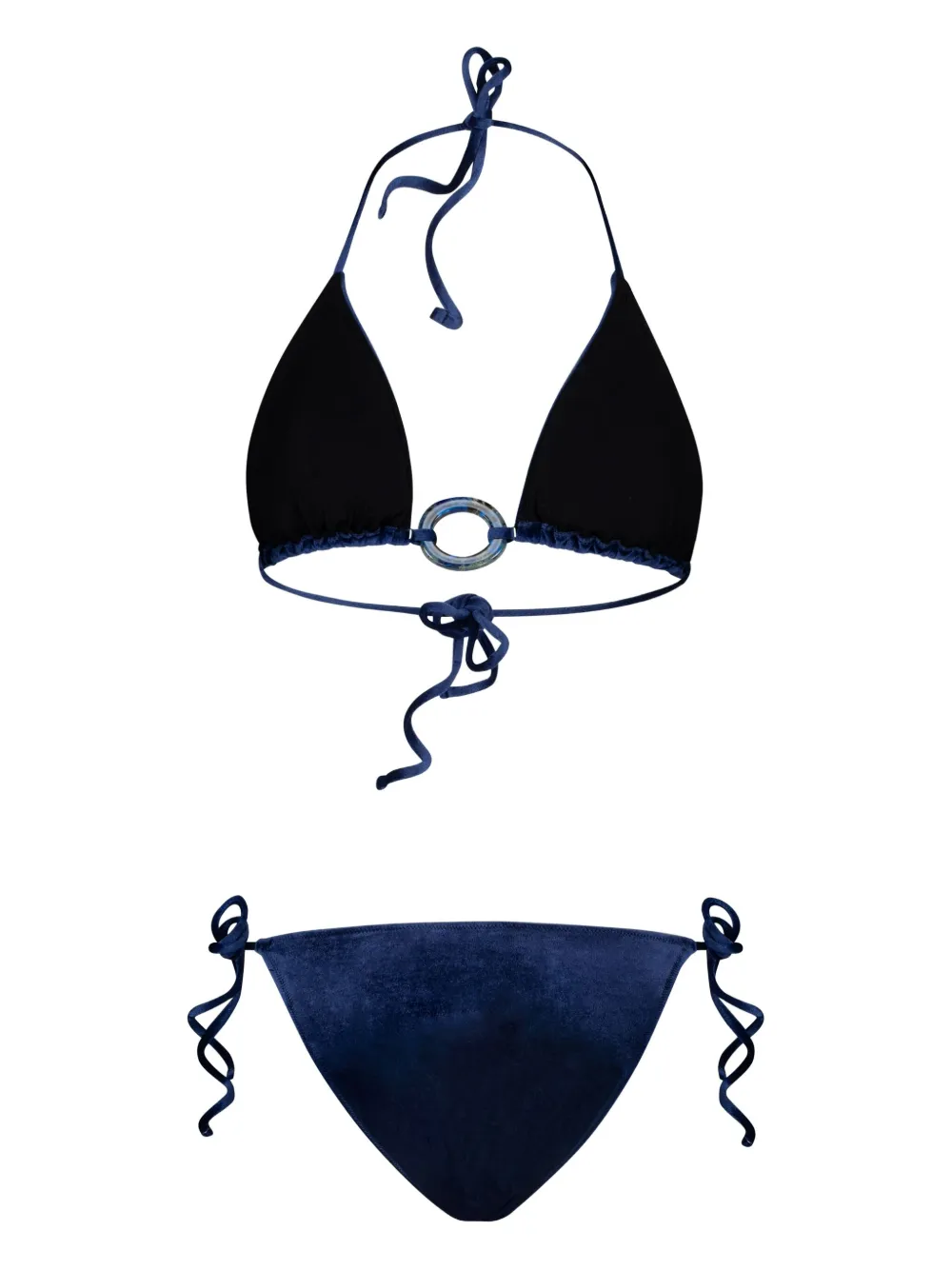 PARAMIDONNA Kelly bikini | Bikinis | Image 2