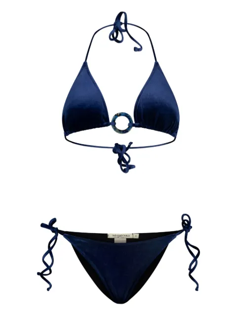 PARAMIDONNA bikini Kelly