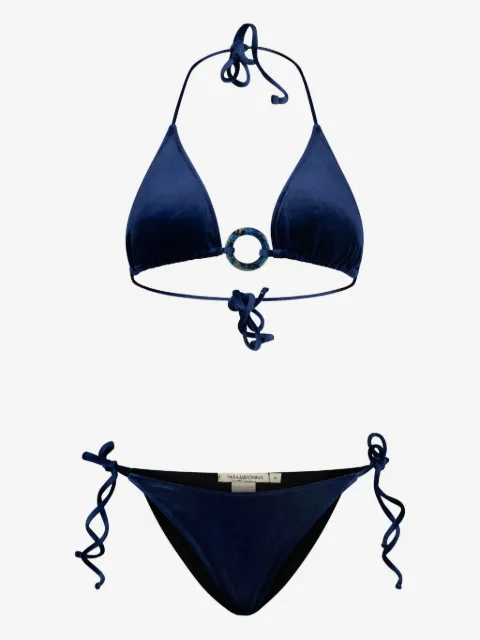 PARAMIDONNA Kelly bikini 