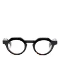 Factory900 RF-070 glasses - Black