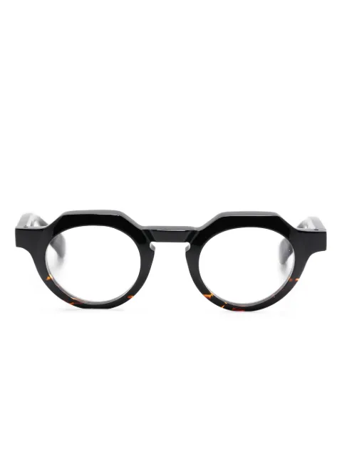 Factory900 RF-070 Brille