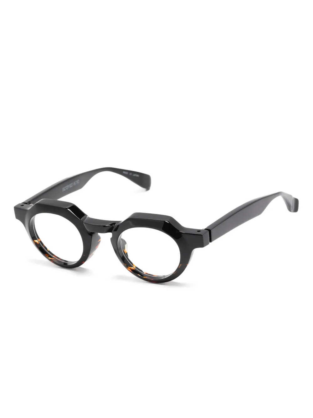 Factory900 lentes RF-070 | Hombre | Image 2