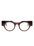 Factory900 RF-210 glasses - Brown