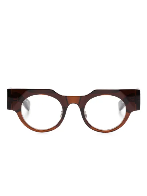 Factory900 lentes RF-210